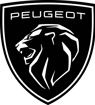 Peugeot Logo