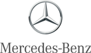 Mercedes-Benz Logo
