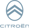 Citroen Logo