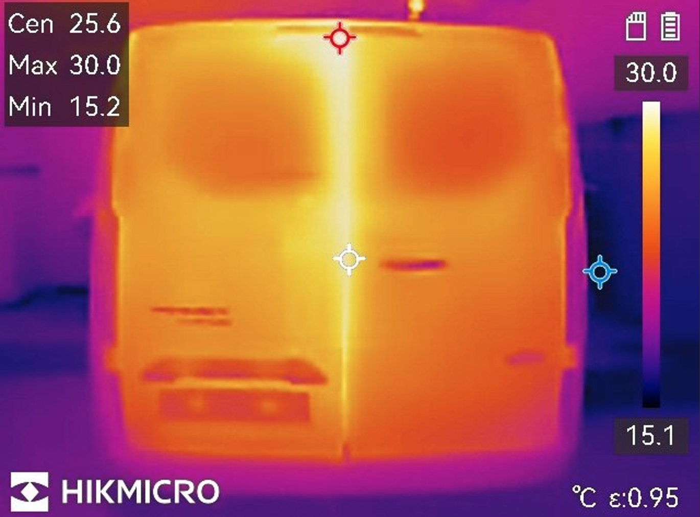 Custom Thermal. OLD.2