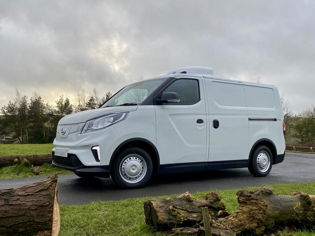 9B3ad55e 4D9a 4A75 Bcb2 5B753f0657fa 2 2