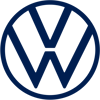 Volkswagen Logo
