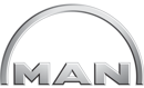Man Logo