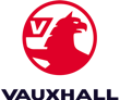 Vauxhall Logo