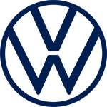 Celsius Accred Sq1200 VW