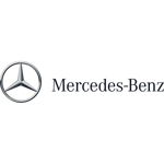 Celsius Accred Sq1200 Merchoriz