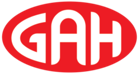 Gah Logo 250X131
